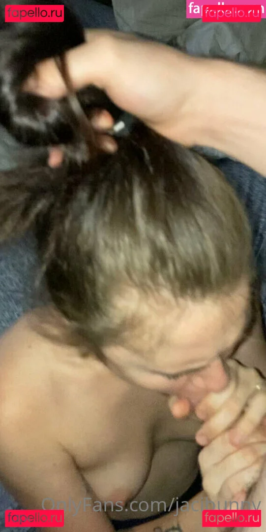 jacikitten Onlyfans Photo Gallery 