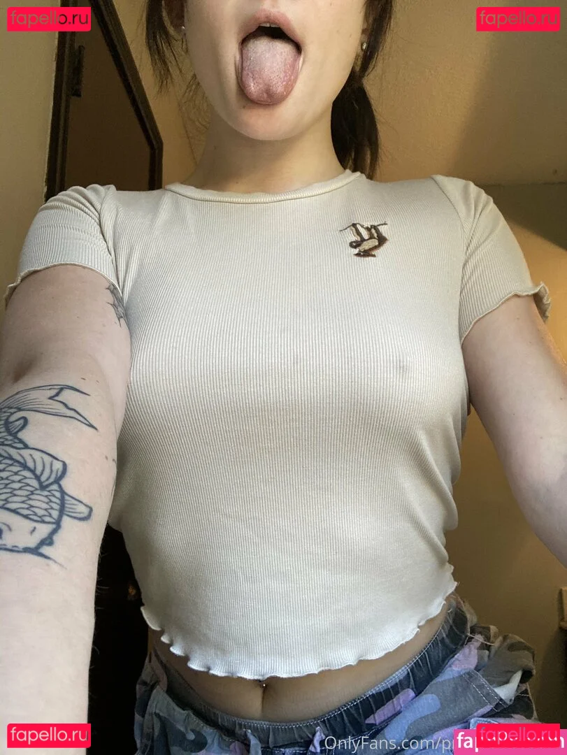 jacikitten Onlyfans Photo Gallery 