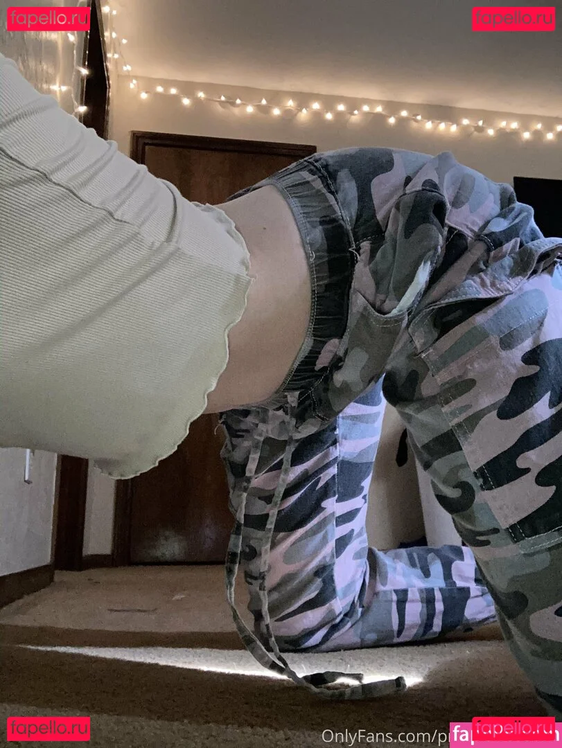 jacikitten Onlyfans Photo Gallery 