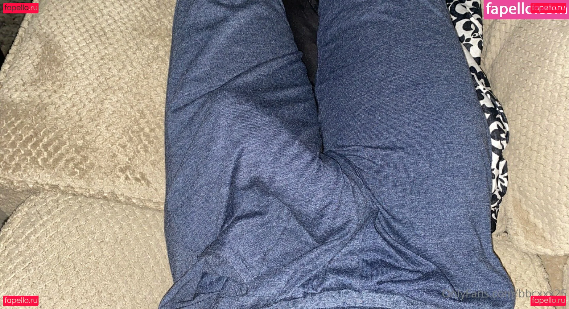 bbcxxx25 Onlyfans Photo Gallery 