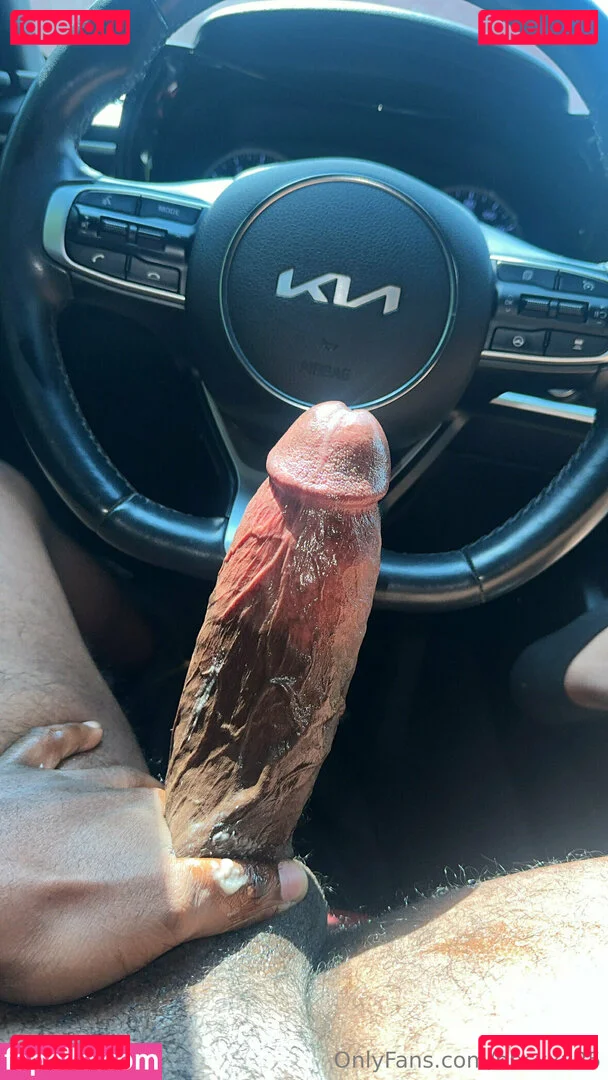 bbcxxx25 Onlyfans Photo Gallery 