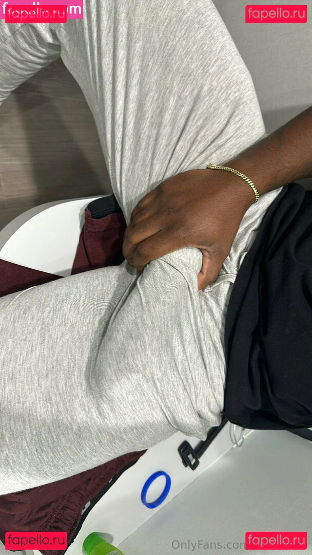 bbcxxx25 Onlyfans Photo Gallery 