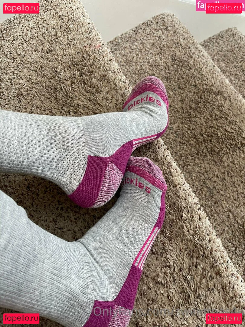 sweettoes4u Onlyfans Photo Gallery 