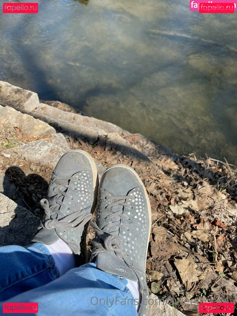 sweettoes4u Onlyfans Photo Gallery 