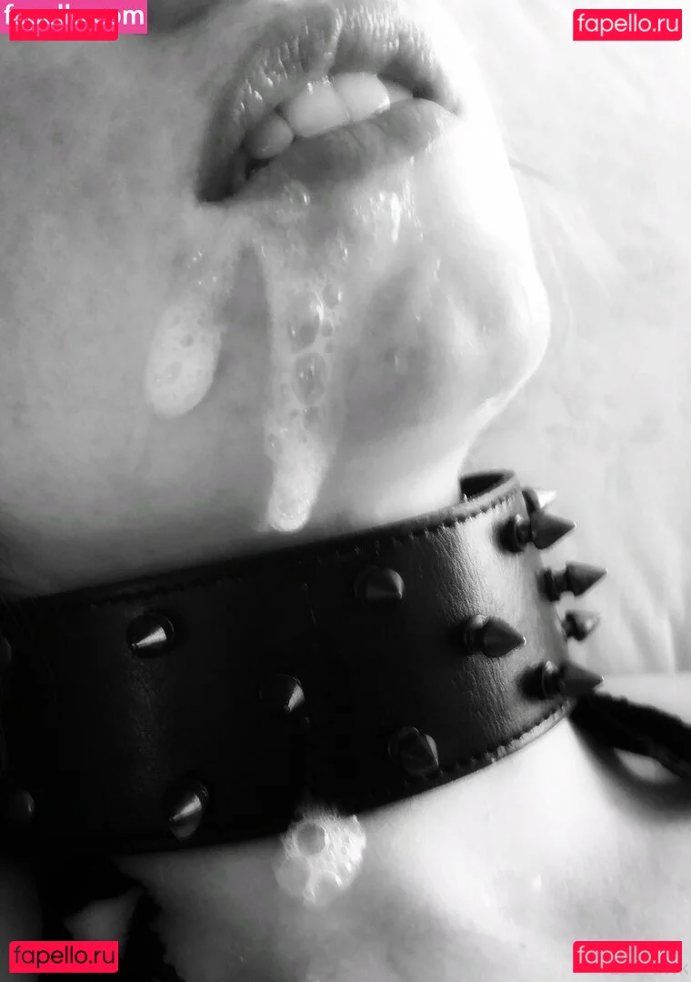 larawk Onlyfans Photo Gallery 