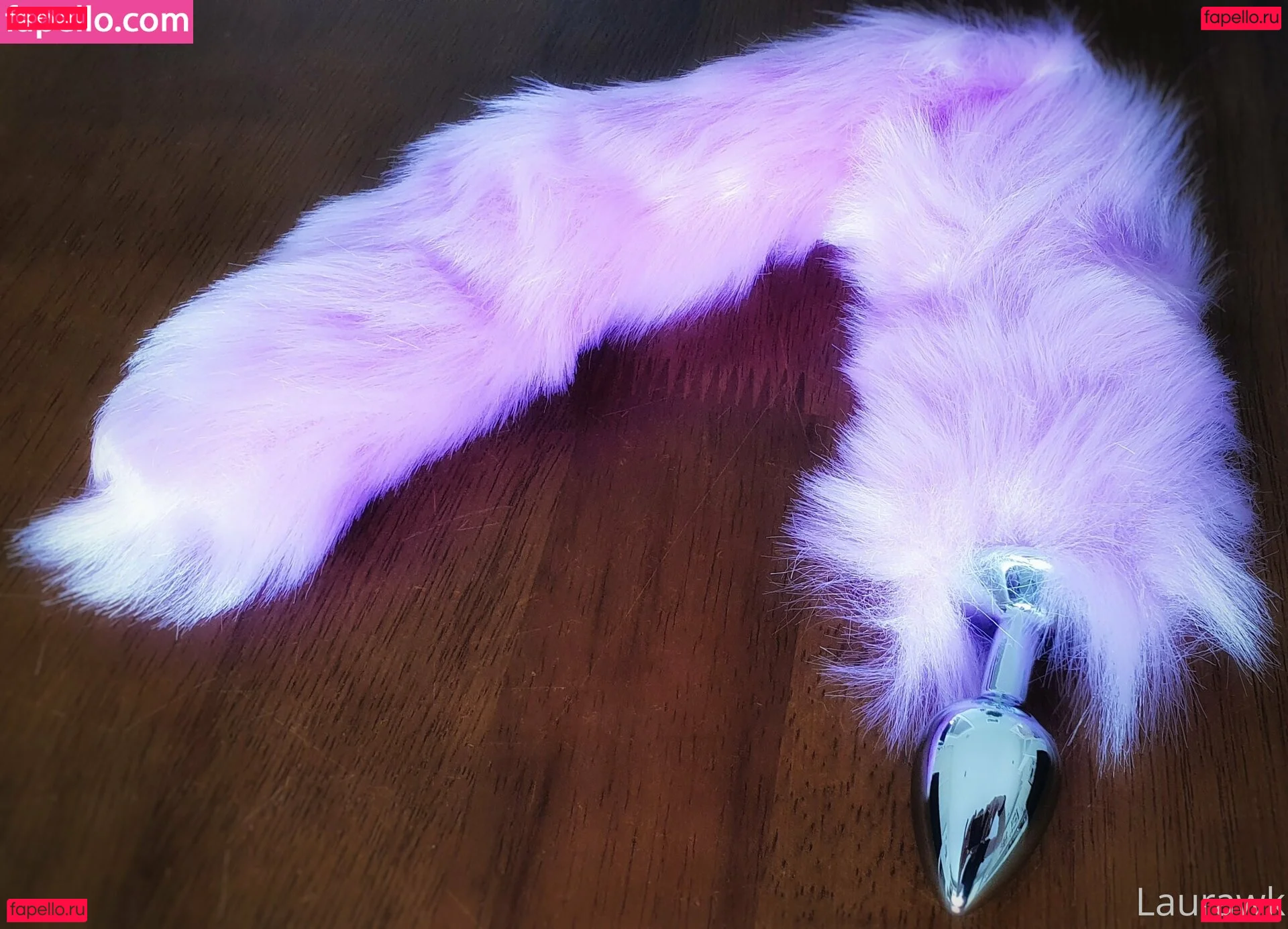 larawk Onlyfans Photo Gallery 