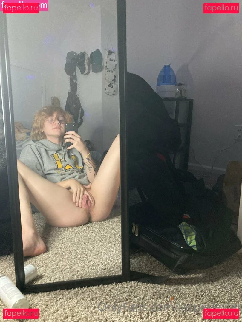 jasperlestat Onlyfans Photo Gallery 