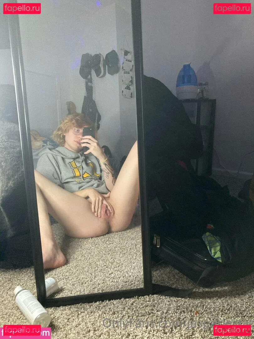 jasperlestat Onlyfans Photo Gallery 