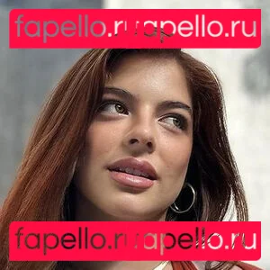 Daniela Legarda Onlyfans Photo Gallery 