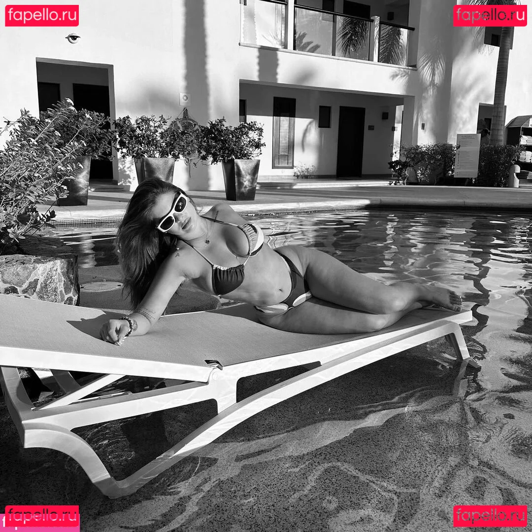 Daniela Legarda Onlyfans Photo Gallery 