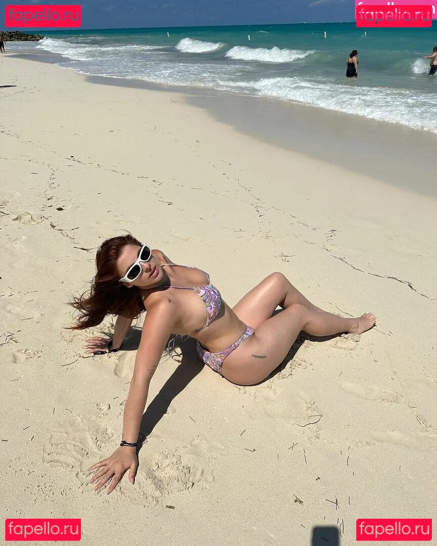 Daniela Legarda Onlyfans Photo Gallery 