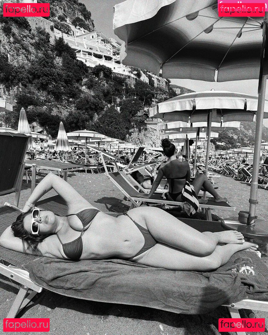 Daniela Legarda Onlyfans Photo Gallery 