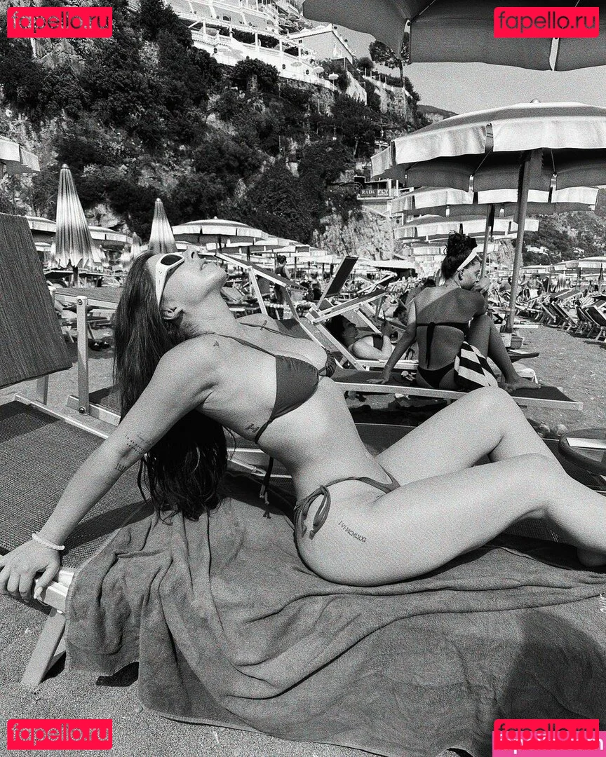 Daniela Legarda Onlyfans Photo Gallery 