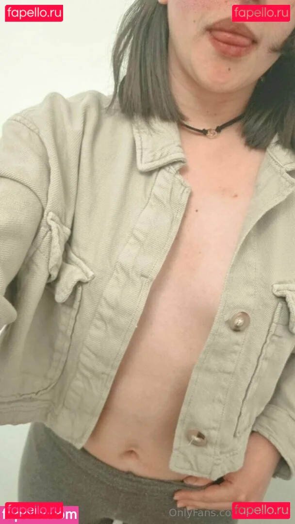 asiagum Onlyfans Photo Gallery 