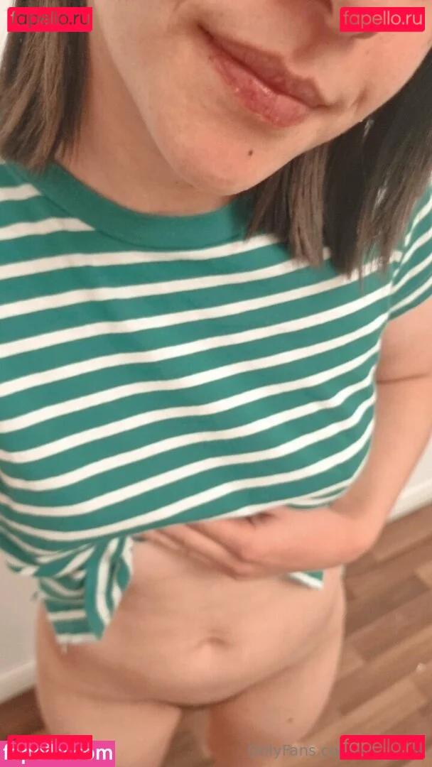 asiagum Onlyfans Photo Gallery 