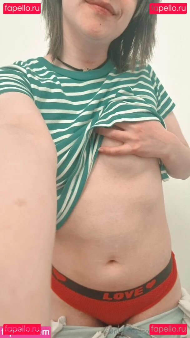 asiagum Onlyfans Photo Gallery 