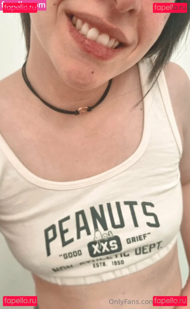 asiagum Onlyfans Photo Gallery 