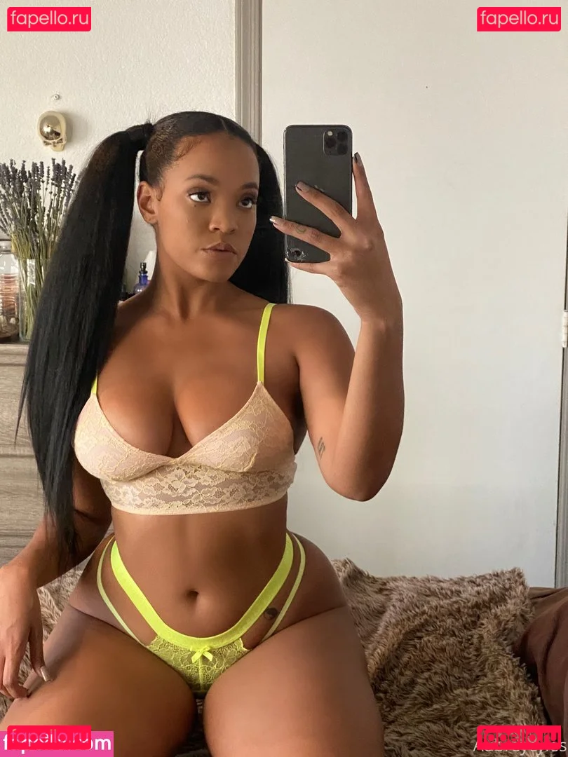 Aubreycyles Onlyfans Photo Gallery 