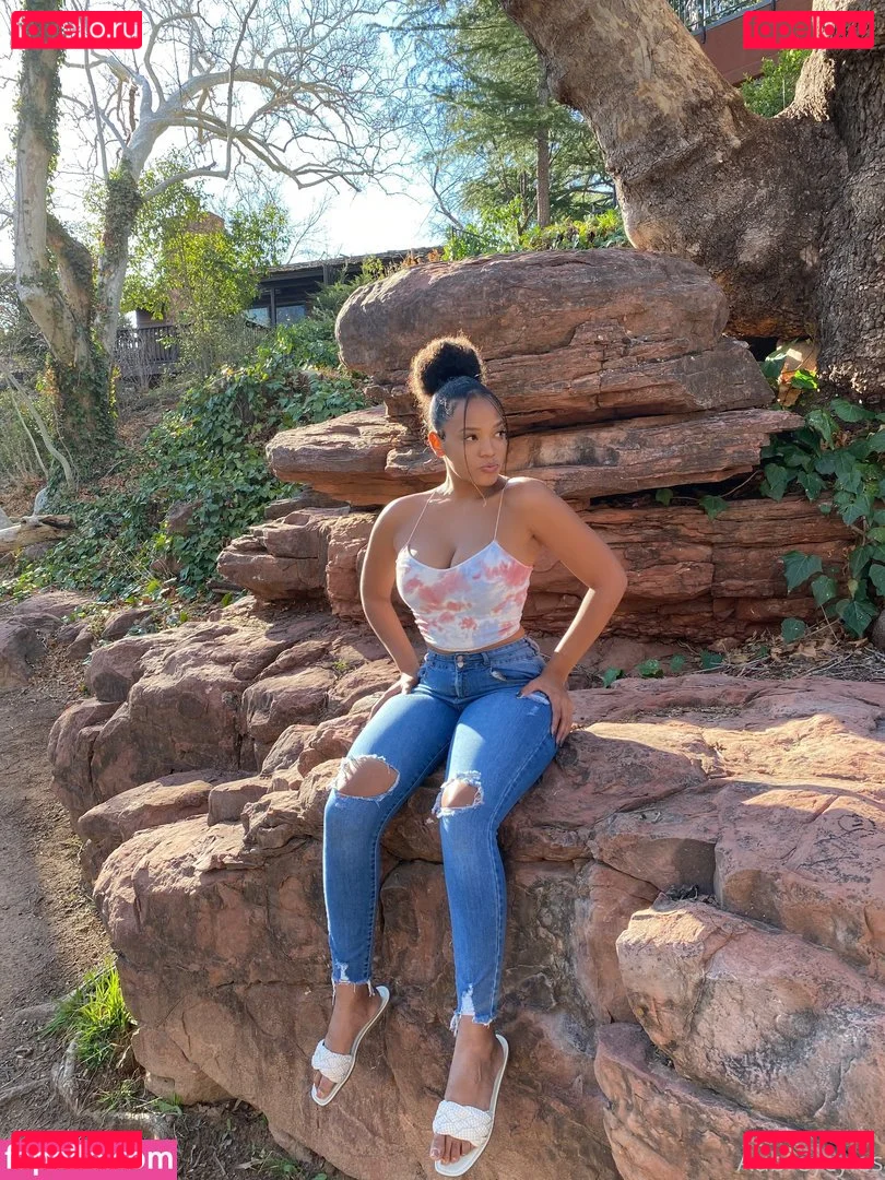 Aubreycyles Onlyfans Photo Gallery 