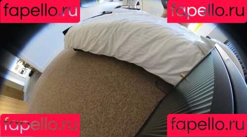 Serena Kaur Mann Onlyfans Photo Gallery 