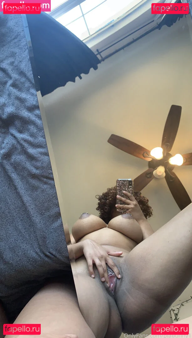 Plabunny1 Onlyfans Photo Gallery 