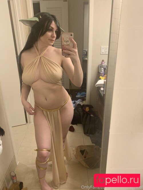 Lauren Dragneel Onlyfans Photo Gallery 