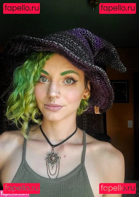 SchlebBzz Onlyfans Photo Gallery 