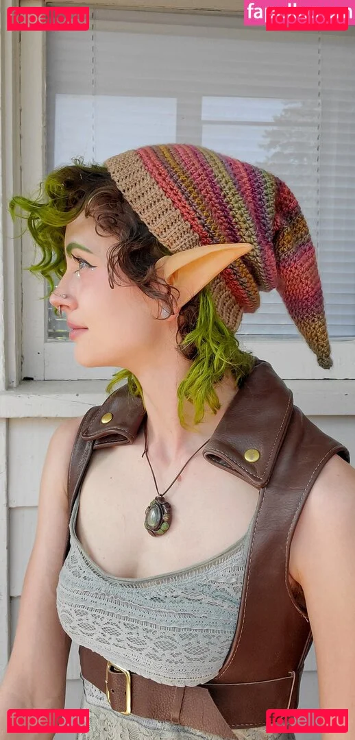 SchlebBzz Onlyfans Photo Gallery 