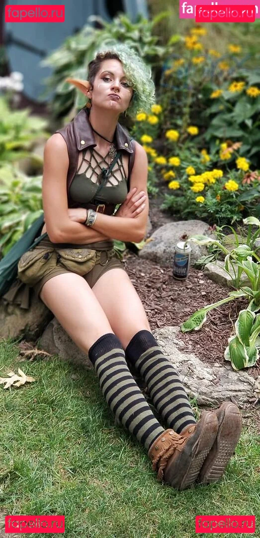 SchlebBzz Onlyfans Photo Gallery 