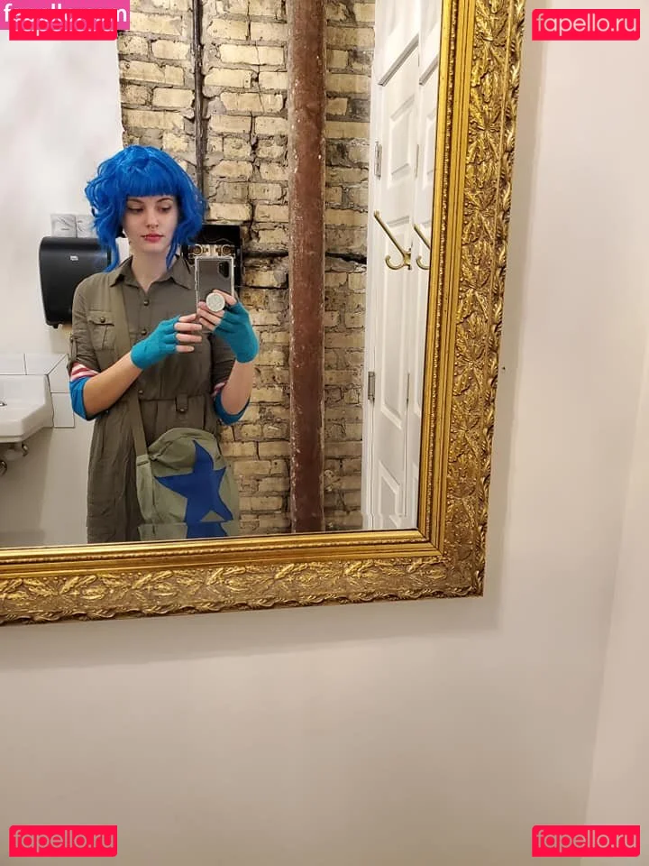 SchlebBzz Onlyfans Photo Gallery 