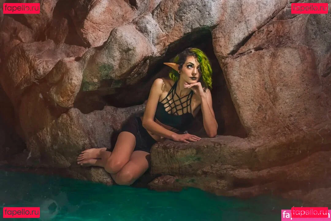 SchlebBzz Onlyfans Photo Gallery 