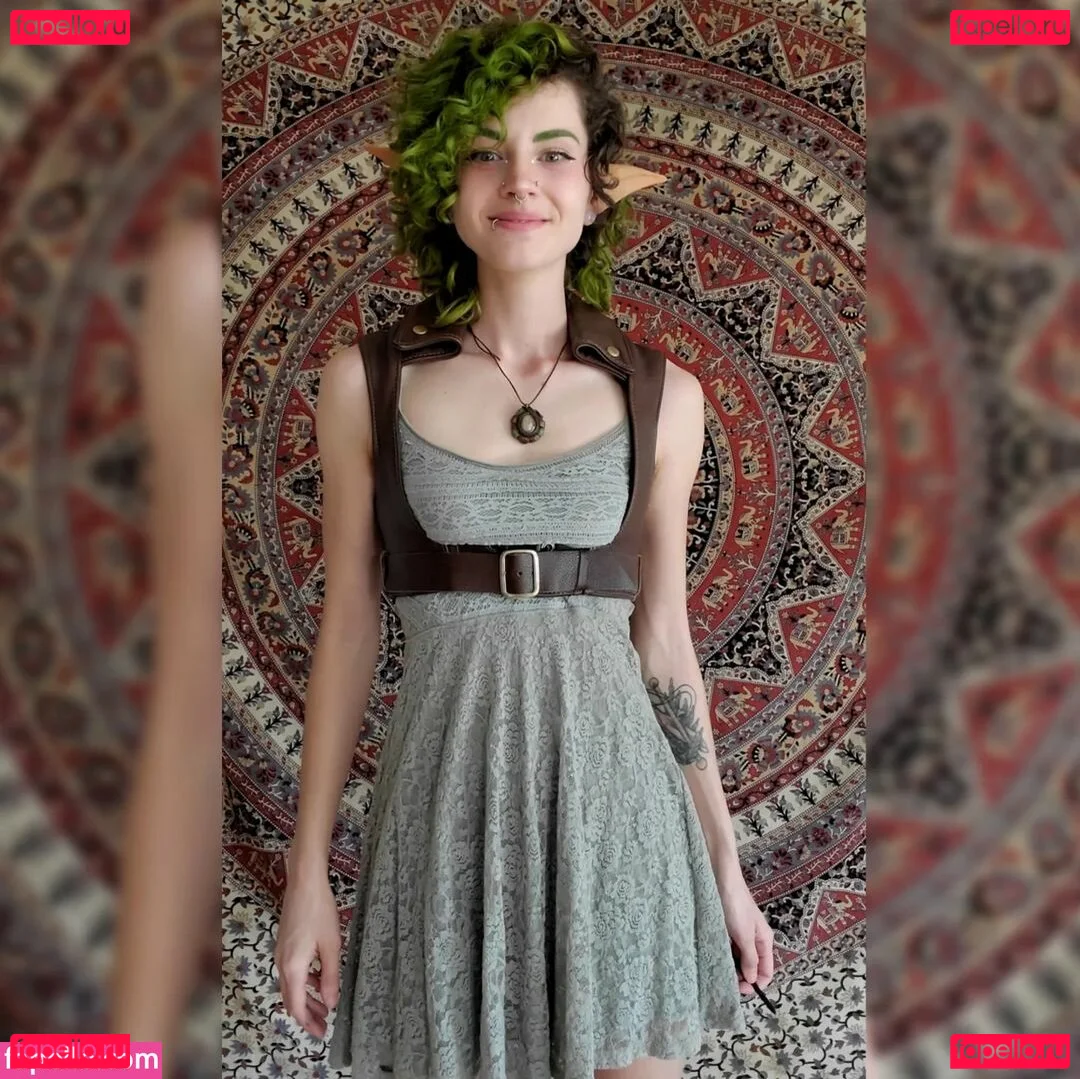 SchlebBzz Onlyfans Photo Gallery 