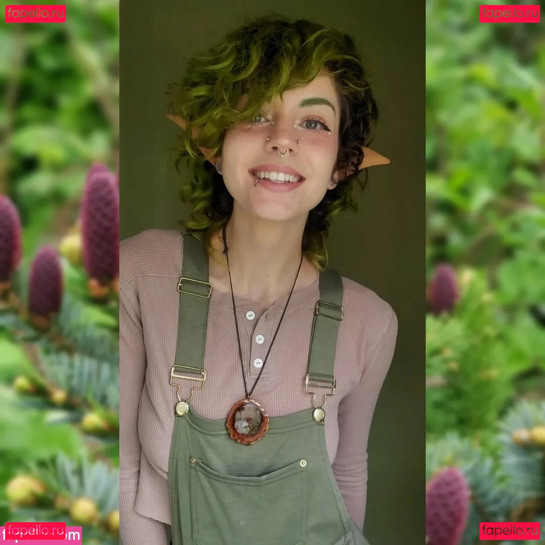 SchlebBzz Onlyfans Photo Gallery 