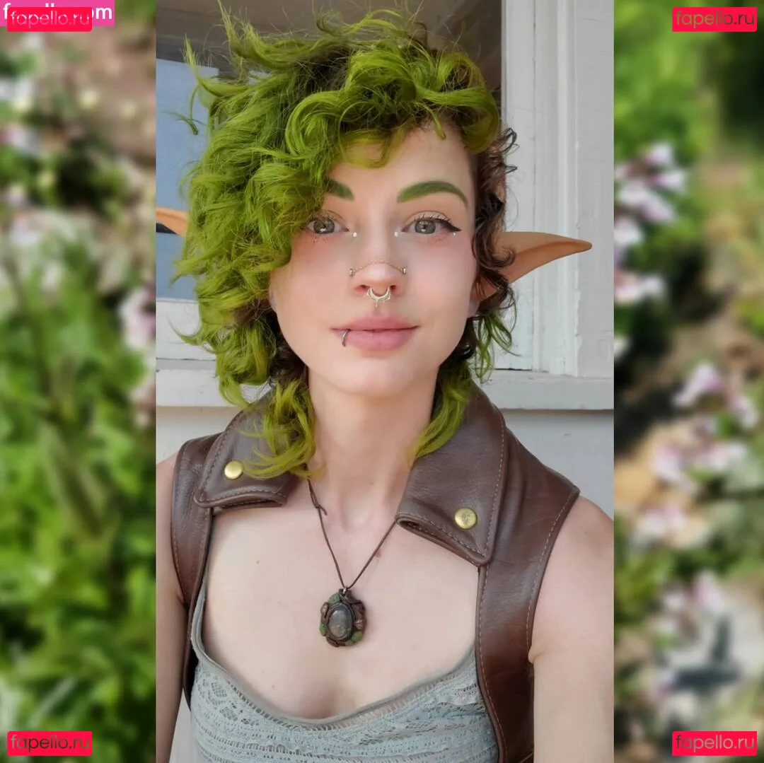 SchlebBzz Onlyfans Photo Gallery 