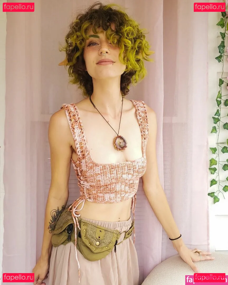 SchlebBzz Onlyfans Photo Gallery 