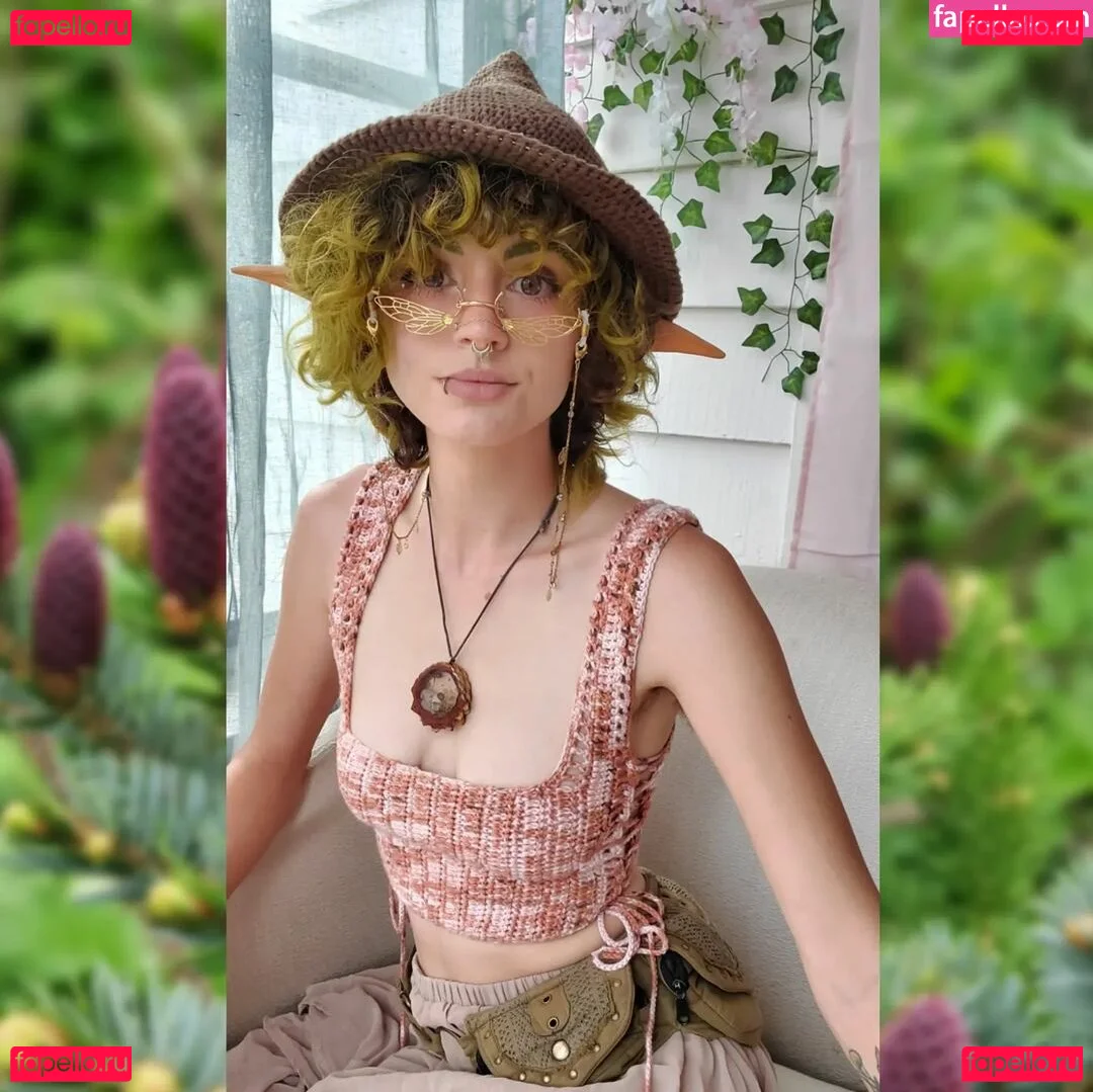 SchlebBzz Onlyfans Photo Gallery 