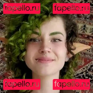 SchlebBzz Onlyfans Photo Gallery 