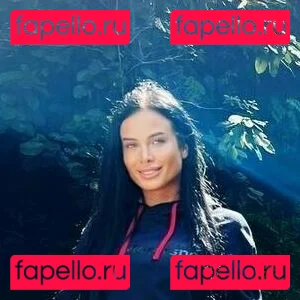 monicasins Onlyfans Photo Gallery 