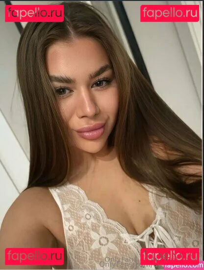 monicasins Onlyfans Photo Gallery 