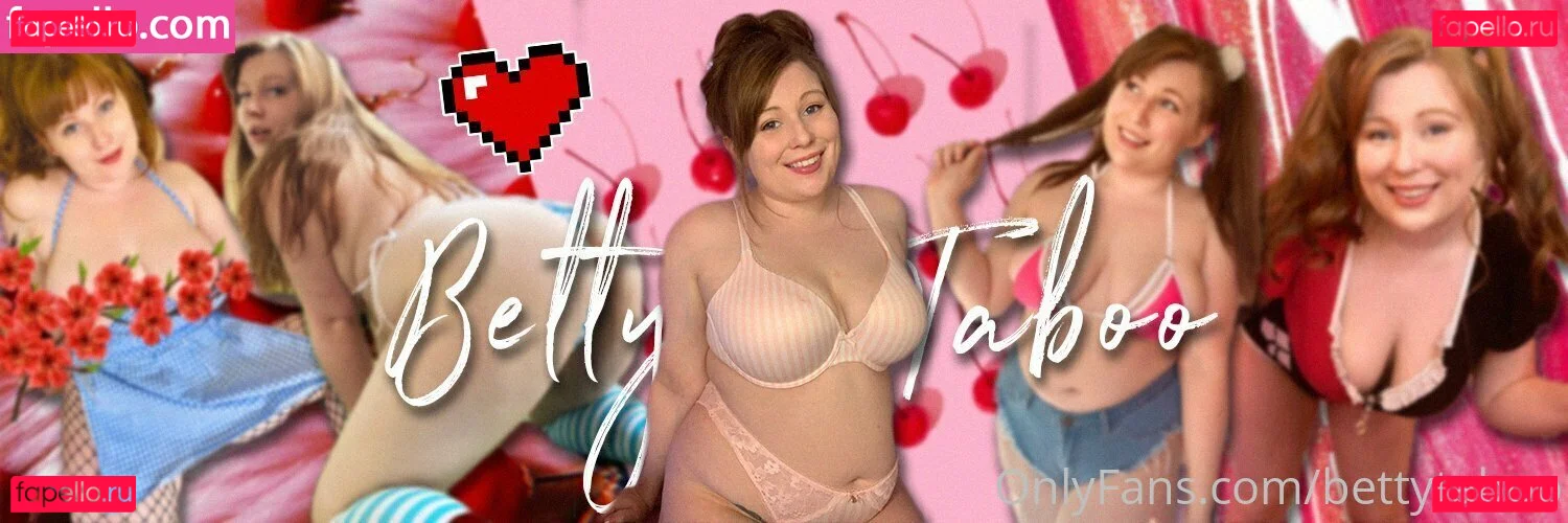 bonsaibon Onlyfans Photo Gallery 