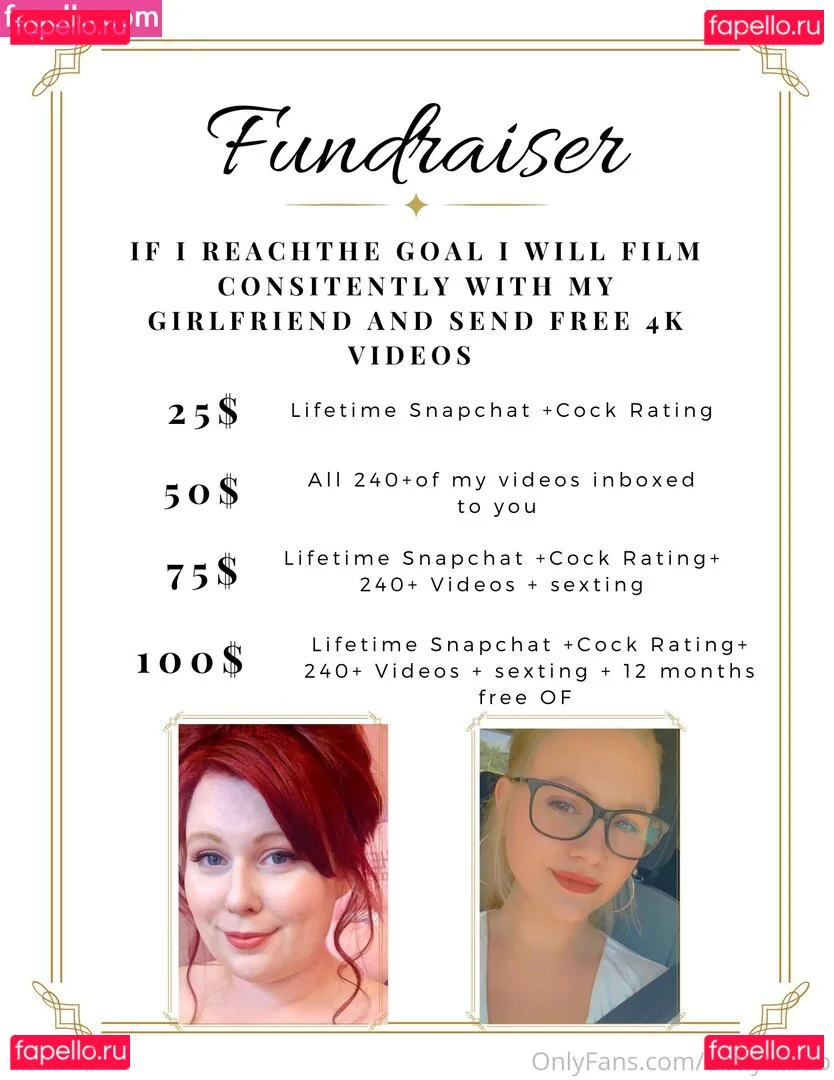 bonsaibon Onlyfans Photo Gallery 