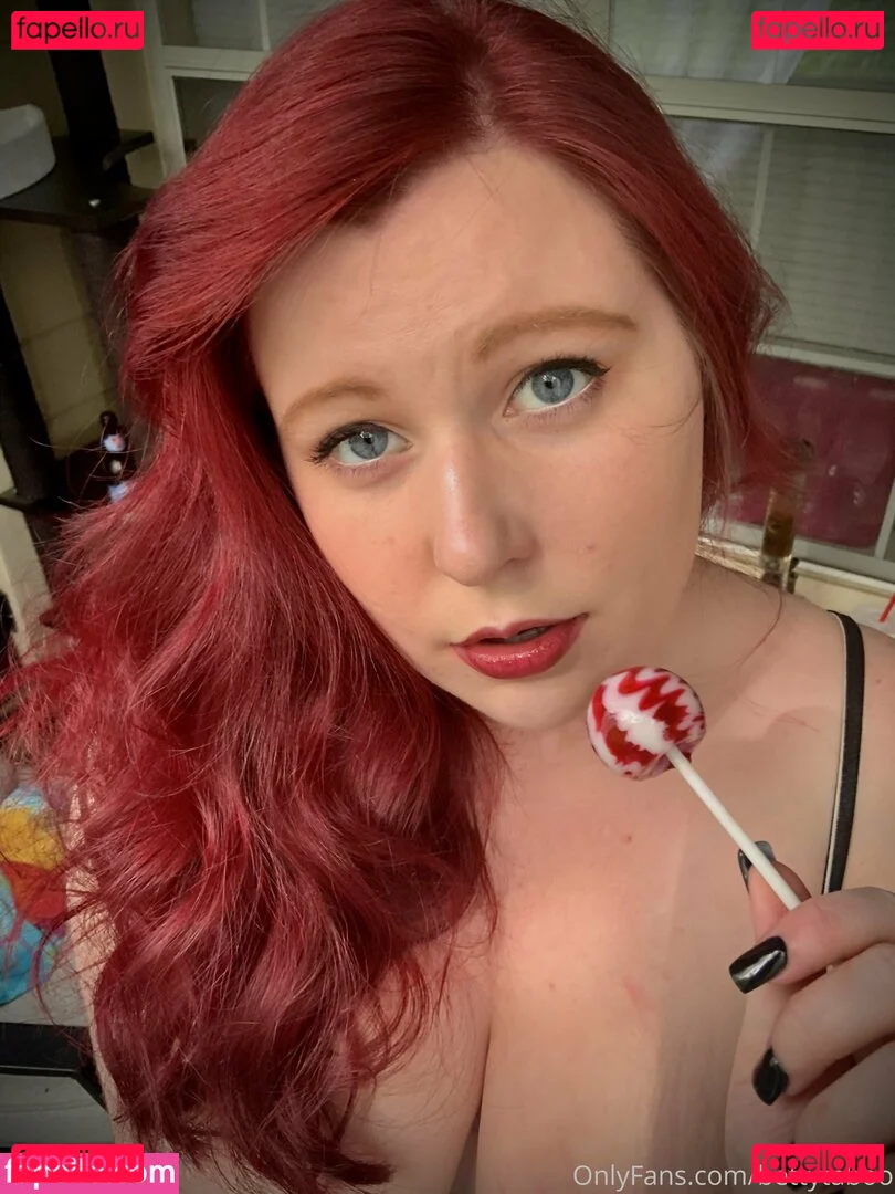 bonsaibon Onlyfans Photo Gallery 