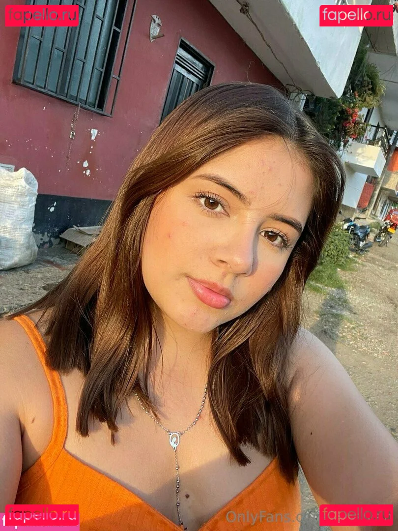 lenaivan Onlyfans Photo Gallery 