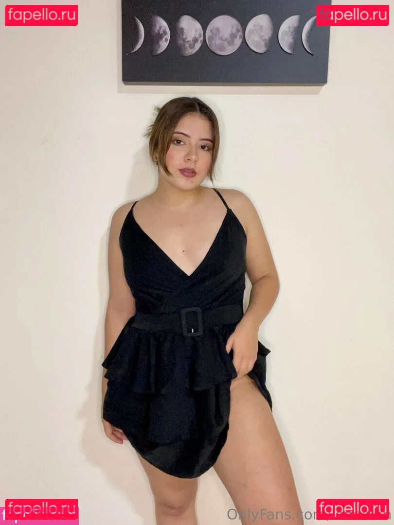 lenaivan Onlyfans Photo Gallery 