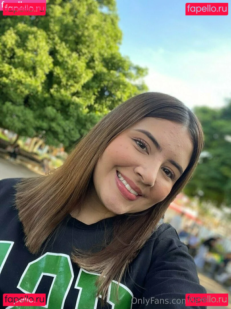 lenaivan Onlyfans Photo Gallery 