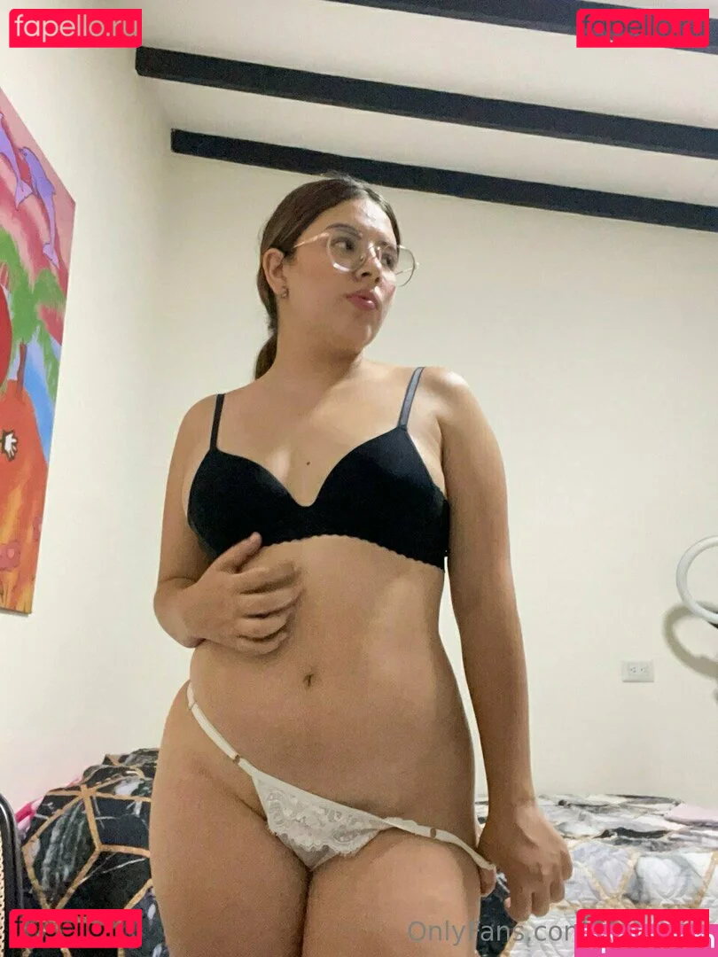 lenaivan Onlyfans Photo Gallery 