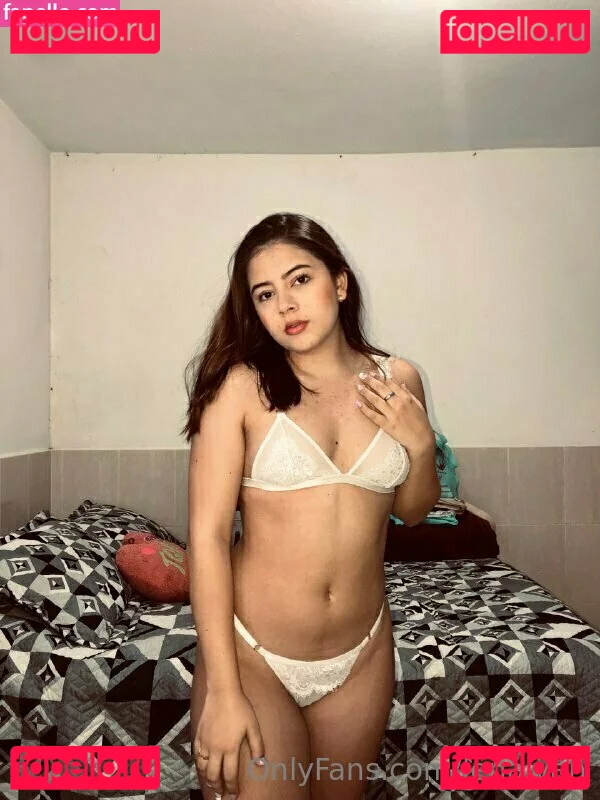 lenaivan Onlyfans Photo Gallery 