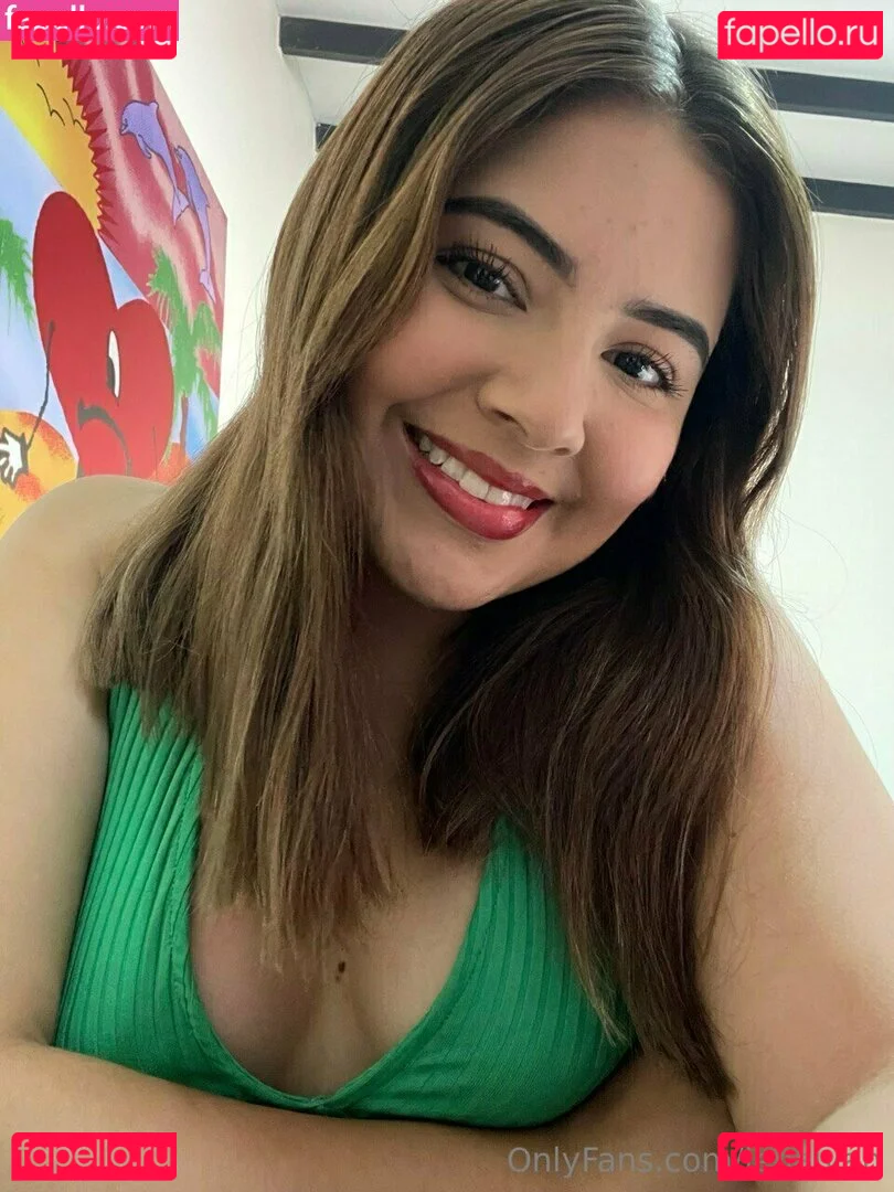 lenaivan Onlyfans Photo Gallery 