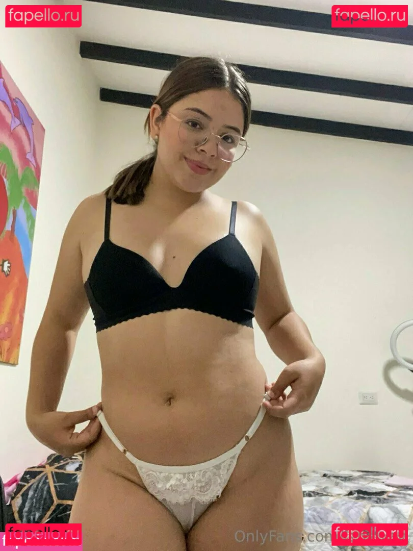 lenaivan Onlyfans Photo Gallery 