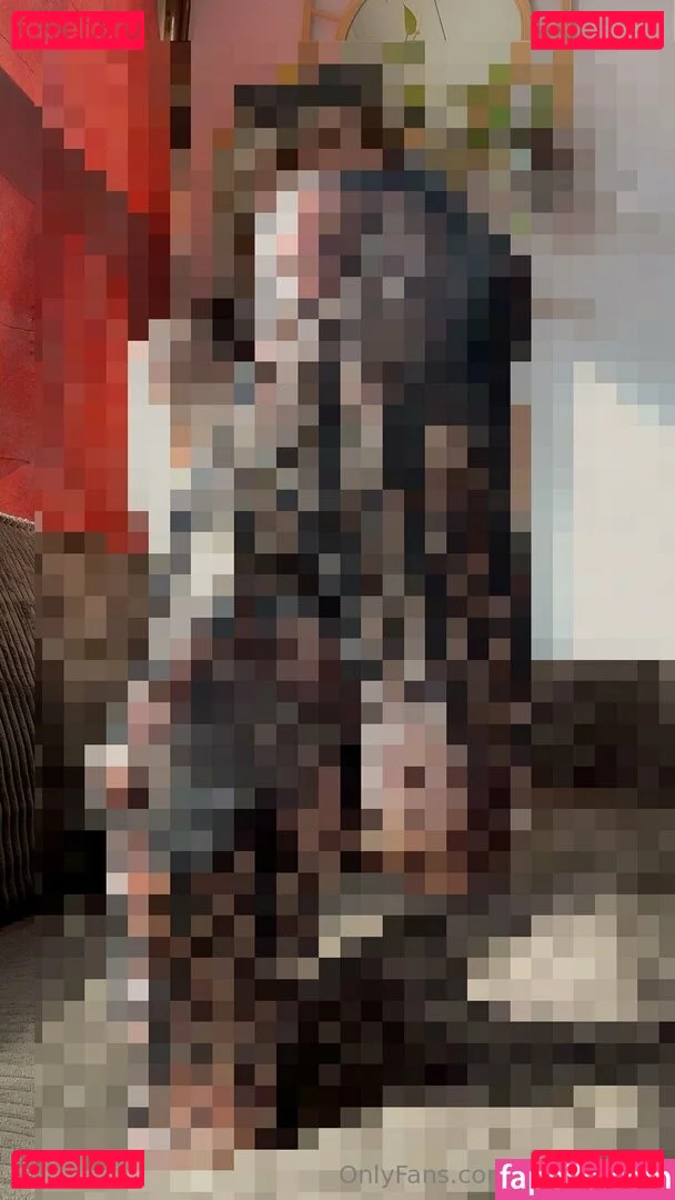 britkittyfree Onlyfans Photo Gallery 